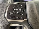 2019 Honda Odyssey FWD Minivan for sale #DMP10275 - photo 33