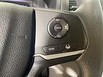 2019 Honda Odyssey FWD Minivan for sale #DMP10275 - photo 34
