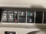 2019 Honda Odyssey FWD Minivan for sale #DMP10275 - photo 35