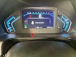 2019 Honda Odyssey FWD Minivan for sale #DMP10275 - photo 36
