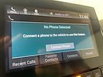2019 Honda Odyssey FWD Minivan for sale #DMP10275 - photo 38