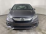 2019 Honda Odyssey FWD Minivan for sale #DMP10275 - photo 4