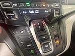 2019 Honda Odyssey FWD Minivan for sale #DMP10275 - photo 41
