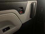 2019 Honda Odyssey FWD Minivan for sale #DMP10275 - photo 43