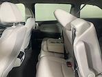 2019 Honda Odyssey FWD Minivan for sale #DMP10275 - photo 44