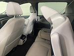 2019 Honda Odyssey FWD Minivan for sale #DMP10275 - photo 45