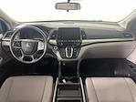 2019 Honda Odyssey FWD Minivan for sale #DMP10275 - photo 46