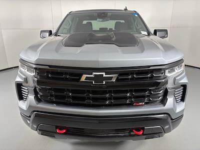 2024 Chevrolet Silverado 1500 Crew Cab 4WD Pickup for sale #P262481A - photo 2
