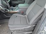2024 Chevrolet Silverado 1500 Crew Cab 4WD Pickup for sale #P262481A - photo 10