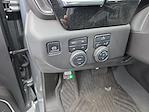 2024 Chevrolet Silverado 1500 Crew Cab 4WD Pickup for sale #P262481A - photo 12