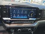 2024 Chevrolet Silverado 1500 Crew Cab 4WD Pickup for sale #P262481A - photo 13