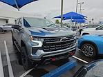 2024 Chevrolet Silverado 1500 Crew Cab 4WD Pickup for sale #P262481A - photo 2
