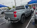 2024 Chevrolet Silverado 1500 Crew Cab 4WD Pickup for sale #P262481A - photo 4