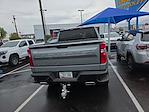 2024 Chevrolet Silverado 1500 Crew Cab 4WD Pickup for sale #P262481A - photo 5
