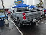 2024 Chevrolet Silverado 1500 Crew Cab 4WD Pickup for sale #P262481A - photo 6