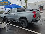 2024 Chevrolet Silverado 1500 Crew Cab 4WD Pickup for sale #P262481A - photo 7