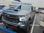 2024 Chevrolet Silverado 1500 Crew Cab 4WD Pickup for sale #P262481A - photo 8