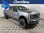 2024 Ford F-250 Crew Cab 4x4 Pickup for sale #DTS09896 - photo 1