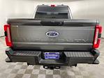 2024 Ford F-250 Crew Cab 4x4 Pickup for sale #DTS09896 - photo 11