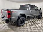 2024 Ford F-250 Crew Cab 4x4 Pickup for sale #DTS09896 - photo 2