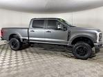 2024 Ford F-250 Crew Cab 4x4 Pickup for sale #DTS09896 - photo 12