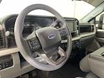2024 Ford F-250 Crew Cab 4x4 Pickup for sale #DTS09896 - photo 17