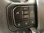 2024 Ford F-250 Crew Cab 4x4 Pickup for sale #DTS09896 - photo 18