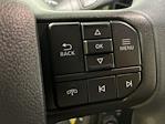 2024 Ford F-250 Crew Cab 4x4 Pickup for sale #DTS09896 - photo 19