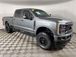 2024 Ford F-250 Crew Cab 4x4 Pickup for sale #DTS09896 - photo 3