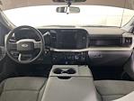 2024 Ford F-250 Crew Cab 4x4 Pickup for sale #DTS09896 - photo 20