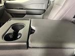 2024 Ford F-250 Crew Cab 4x4 Pickup for sale #DTS09896 - photo 21