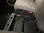 2024 Ford F-250 Crew Cab 4x4 Pickup for sale #DTS09896 - photo 23