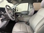 2024 Ford F-250 Crew Cab 4x4 Pickup for sale #DTS09896 - photo 26