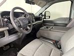 2024 Ford F-250 Crew Cab 4x4 Pickup for sale #DTS09896 - photo 27