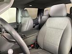 2024 Ford F-250 Crew Cab 4x4 Pickup for sale #DTS09896 - photo 28