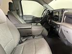 2024 Ford F-250 Crew Cab 4x4 Pickup for sale #DTS09896 - photo 29