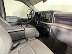 2024 Ford F-250 Crew Cab 4x4 Pickup for sale #DTS09896 - photo 30