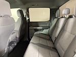 2024 Ford F-250 Crew Cab 4x4 Pickup for sale #DTS09896 - photo 31