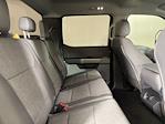 2024 Ford F-250 Crew Cab 4x4 Pickup for sale #DTS09896 - photo 33