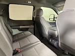 2024 Ford F-250 Crew Cab 4x4 Pickup for sale #DTS09896 - photo 34