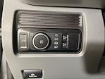 2024 Ford F-250 Crew Cab 4x4 Pickup for sale #DTS09896 - photo 39