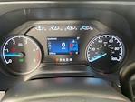 2024 Ford F-250 Crew Cab 4x4 Pickup for sale #DTS09896 - photo 40