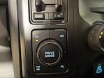 2024 Ford F-250 Crew Cab 4x4 Pickup for sale #DTS09896 - photo 42