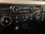 2024 Ford F-250 Crew Cab 4x4 Pickup for sale #DTS09896 - photo 43