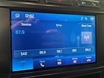 2024 Ford F-250 Crew Cab 4x4 Pickup for sale #DTS09896 - photo 44