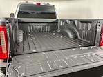 2024 Ford F-250 Crew Cab 4x4 Pickup for sale #DTS09896 - photo 47
