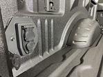 2024 Ford F-250 Crew Cab 4x4 Pickup for sale #DTS09896 - photo 48