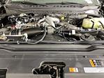 2024 Ford F-250 Crew Cab 4x4 Pickup for sale #DTS09896 - photo 49
