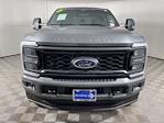 2024 Ford F-250 Crew Cab 4x4 Pickup for sale #DTS09896 - photo 6