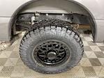 2024 Ford F-250 Crew Cab 4x4 Pickup for sale #DTS09896 - photo 50